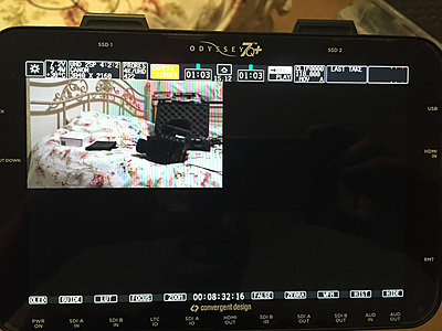 C300 mk 2 UHD picture only in quarter of screen-7q-4k.jpg