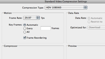 Reverse telecine (24p to 60i) question-2.-compressor-video-settings-panel.png