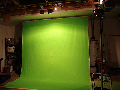 Great greenscreen paint from Home Depot-greenscreen_006.jpg