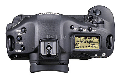 Canon USA announces HD-equipped EOS 1D Mk. IV-1d4d.jpg