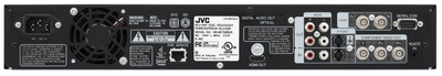 New JVC Blue-ray Recorder -SR-HD1250US-picture-4.png