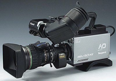 Sony prototype cinema camera shown at NAB-ike.jpg