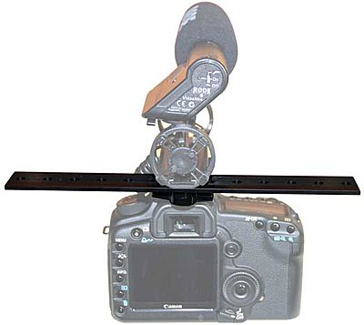 3 New Brackets for Mounting DSLR Accessories - from juicedLink-diy107b_04r03_reswidth_560.jpg