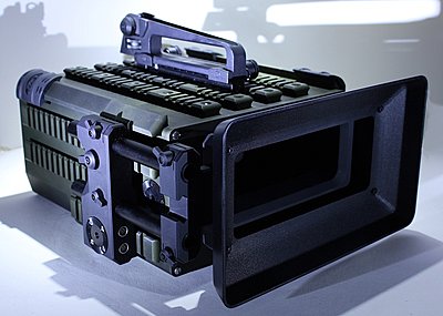 Meduza 3D camera system at IBC2011-meduza-mk1.jpg