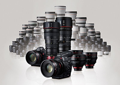 Canon 2012 NAB teaser-herios_2.jpg