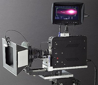 S35 digi cinema camera for US00-kineraw-s8p_with_anamprphic_lens_a1s.jpg