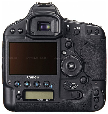 Canon USA introduces EOS-1D C Digital SLR camera featuring 4K-eos1dbody-bac.jpg