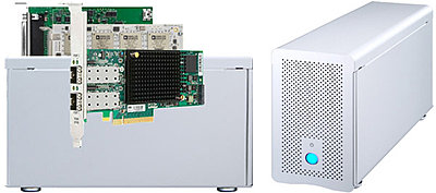 Press Release: Netstor Releases Thunderbolt PCIe Expansion Device and Storage-netstor2.jpg