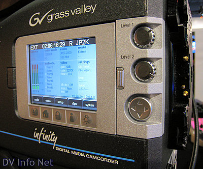 Anyone gone to the Grass Valley stand?-gvi10.jpg