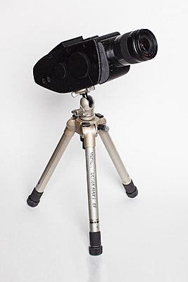 Meet the Digital Bolex 16!-bolex-m43.jpg