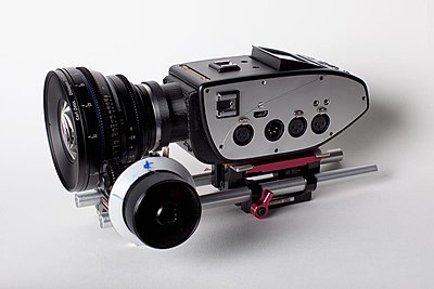 Meet the Digital Bolex 16!-d16-rails.jpg