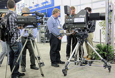 NAB 2013 Goodies?!-dvinfo-nab2013-superhivision.jpg