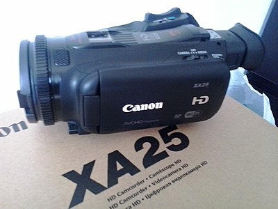 New Canon XA25, XA20 and HF G30 camcorders-2013-06-26-12.40.31.jpg