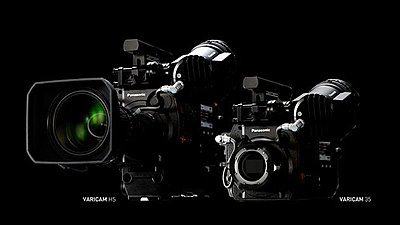 New! Panasonic 4K & HS 1080 Varicams-panasonic-varicamhs-35.jpg