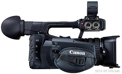 Canon XF200/205-205right.jpg