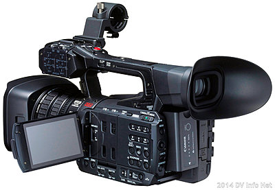 Canon XF200/205-205bakl.jpg
