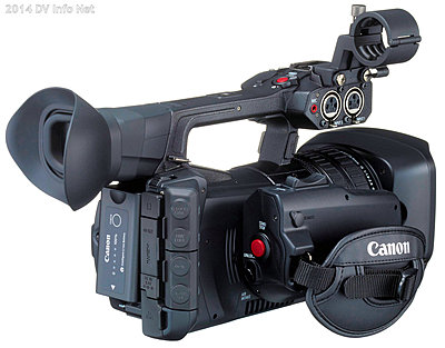 Canon XF200/205-205bakr.jpg