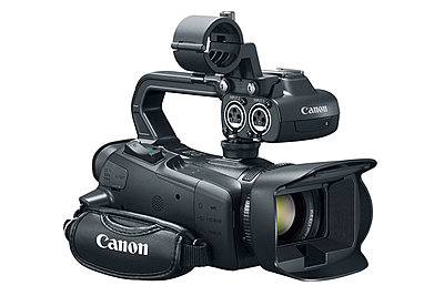 New from Canon XA30 XA35-xa30-professional_camcorder_4_xl.jpg