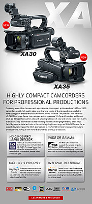 New from Canon XA30 XA35-leadin_1.jpg