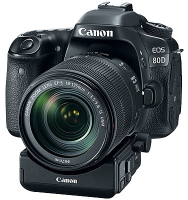 Canon EOS 80D with Power Zoom Adapter, more for videographers-hr_80d_efs18-135_is_usm_pze1_3q_cl.jpg