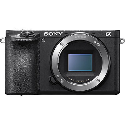 New Sony A6500-1475763700000_1289585.jpg