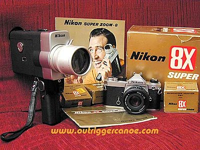 Nikon kills off DL line of cameras without selling a single unit-nikon-super-zoom-8.jpg