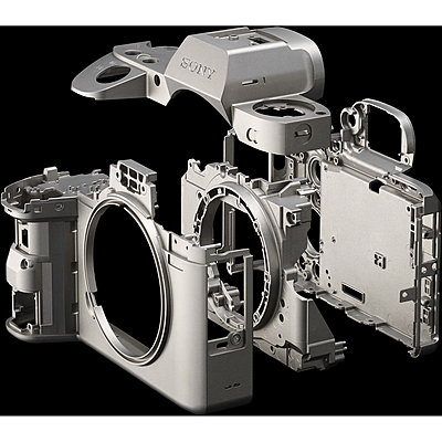 INTERCHANGEABLE-LENS CAMERAS α9 featuring full-frame stacked CMOS sensor-1492617950000_img_784474.jpg