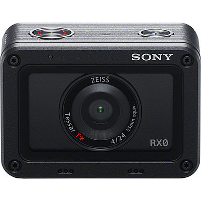 Sony RX0 Ultra-Compact Waterproof and Shockproof Camera-1504188921000_img_861299-1-.jpg