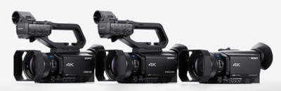 3 new Sony 4K palm camcorders-sony-cams.png