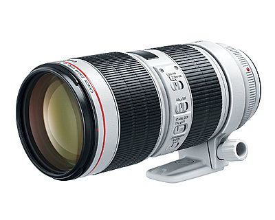 New Canon 70-200mm EF Lenses Announced!-ef70-200-28l-mount-hires-texas-media-systems-3044c002.jpg