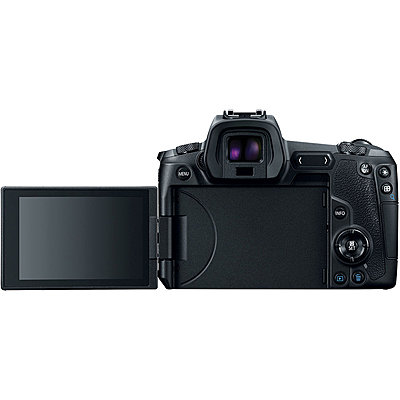 Canon EOS R Full-Frame Mirrorless Camera-1536135311000_img_1061042.jpg