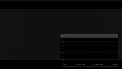 Kinefinity Terra 4K-wrong-levels.jpg