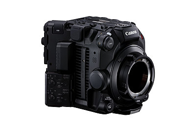 Canon Announces Cinema EOS C500 Mk. II-d206a_03_reverse.jpg