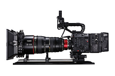 Canon Announces Cinema EOS C500 Mk. II-d206a_14_side-r.jpg