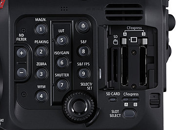 Canon Announces Cinema EOS C500 Mk. II-d206a_15_cardslot.jpg