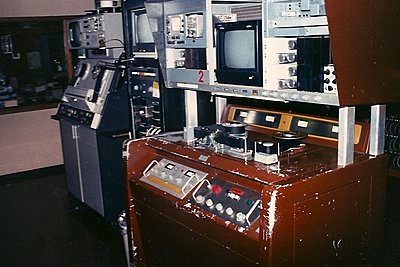 JVC ends VCR production after 32 years-klew-1989_p1.jpg