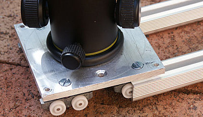 DIY Mini Track & Jib (2-in-1)-4inserted.jpg