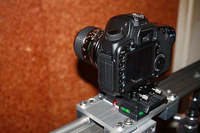 Attention:  ZaZa/Igus/DIY slider owners..Neat Idea right here!!!-img_0332.jpg