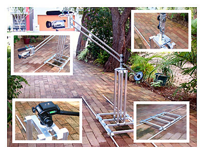 PVC Pipe Dolly Parts?-dollymontage.jpg