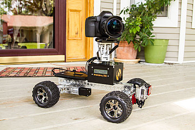 Instructables - Time Lapse Rover for eMotimo TB3-faylmspi7mxitnc.medium.jpg