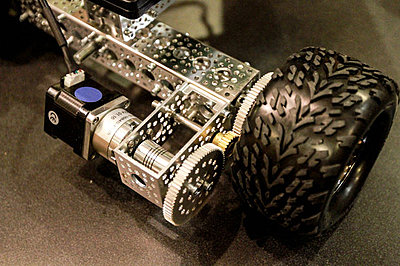 Instructables - Time Lapse Rover for eMotimo TB3-fyc1j4ui7mxitjl.medium.jpg