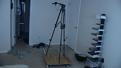 Home made dolly and footage...-img_0102.jpg