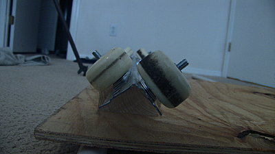 Home made dolly and footage...-img_0105.jpg