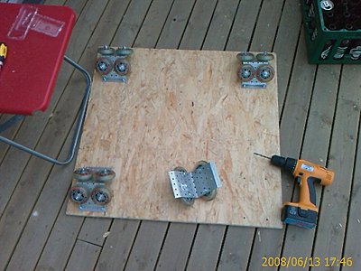 Another DIY dolly-imag0210.jpg