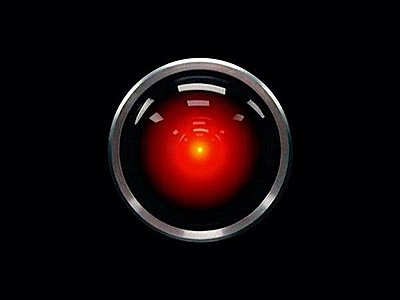 Scheduled forum downtime Fri. 19 July 2019-hal9000.jpg