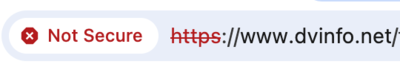 Lost SSL?-screenshot-2024-11-19-12.10.38.png