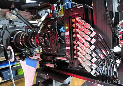 Inside Canon Expo 2015, Part One: 8K Cinema EOS-img_0792rev.jpg