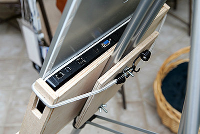 Easy method to attach laptop to tripod under .00-2.jpg