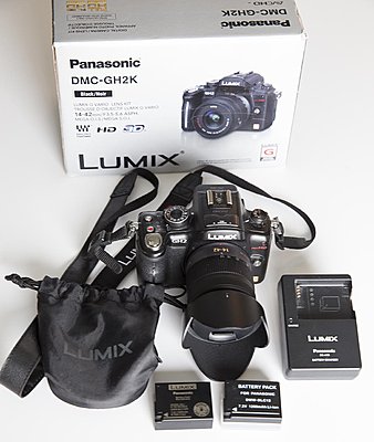 All Ebay Listings 2014-gh2_whole-package.jpg