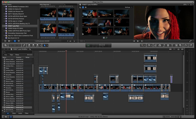 New FCP coming soon~ ??-lysa-storyline.png